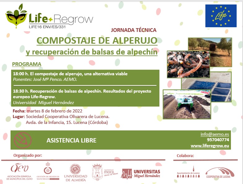 2022_02_08_Cartel_Jornada_LifeRegrow_Lucena.jpeg (122 KB)