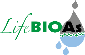 Logo_BioAs.png (7 KB)