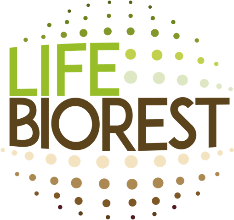 Logo_Biorest.png (17 KB)