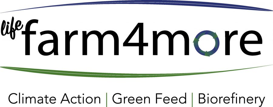 Logo_Farm4more.jpg (41 KB)