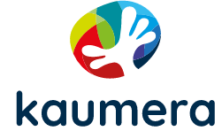 Logo_Kaumera.png (6 KB)