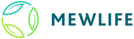 Logo_Mewlife.png (7 KB)