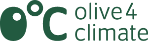 Logo_Olive4Climate.png (6 KB)