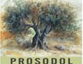 Logo_Prosodol.png (33 KB)
