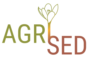 Logo_agrised.png (11 KB)