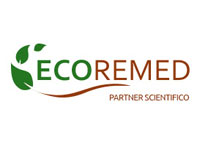 Logo_ecoremed.jpg (6 KB)