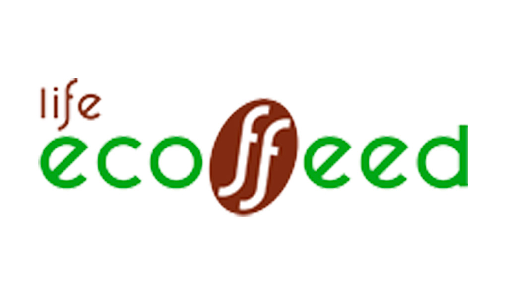 Logo_life_ecoffed.jpg (42 KB)