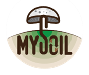 Logo_mysoil_OK.png (21 KB)
