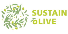 Logo_sustainOlive.gif (178 KB)