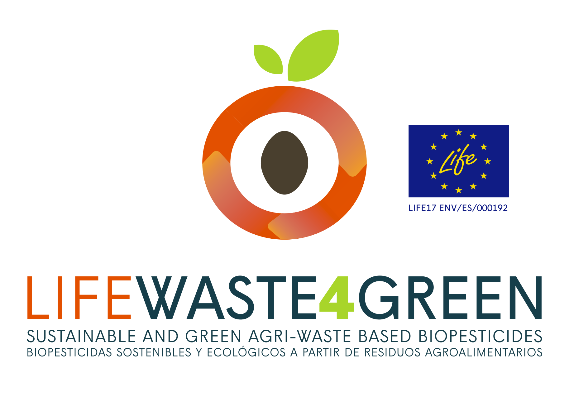 Logo_waste4green.png (134 KB)