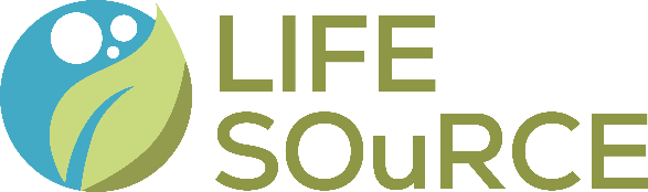 logo_lifesource.png (11 KB)