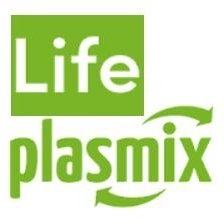 logo_plasmix_OK.jpg (9 KB)